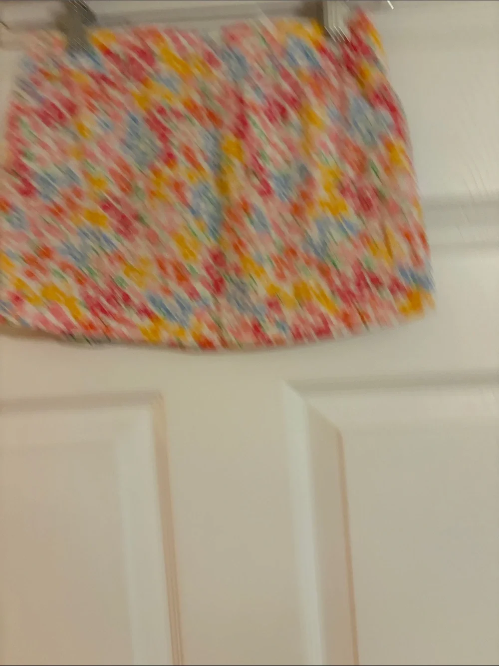 Old Navy this old